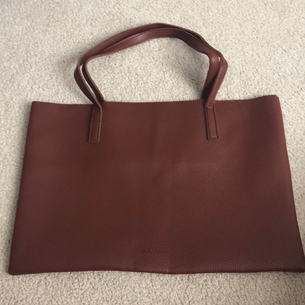 Handbag - Picture 2 of 4